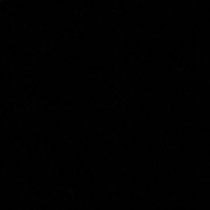 Meet your Posher, Levi